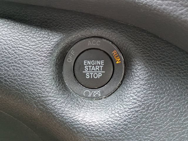 Certified 2023 Jeep Cherokee Altitude Lux AWD/4WD image 27