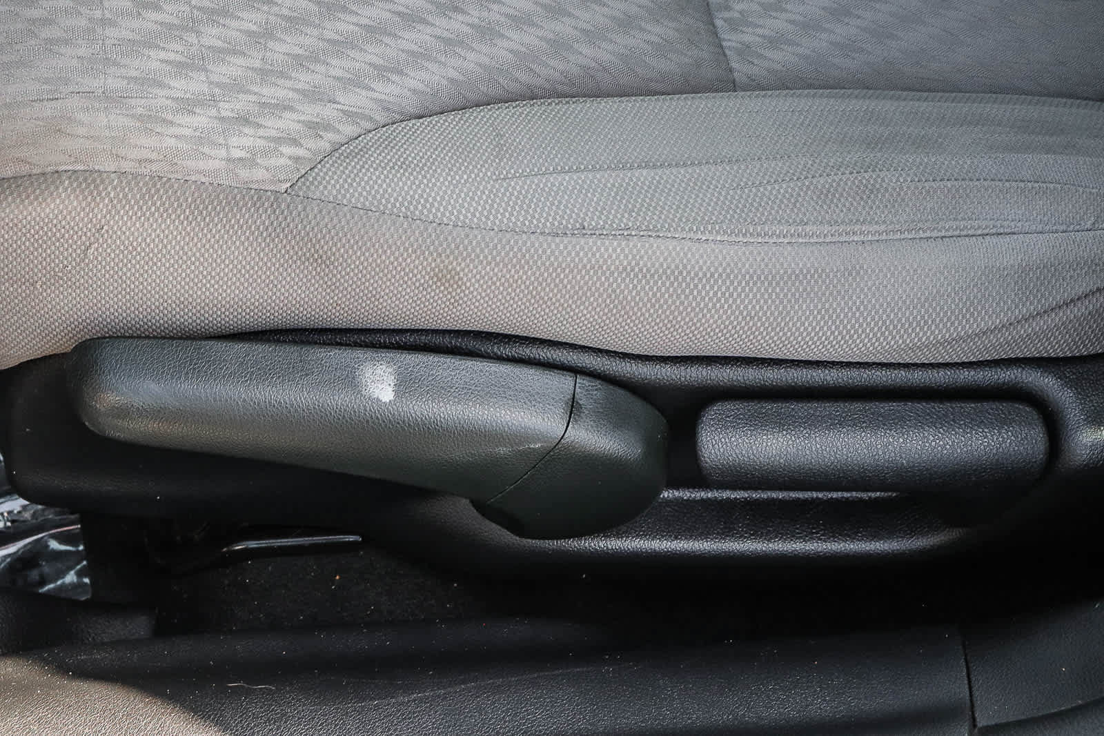 Used 2014 Honda Civic EX image 29