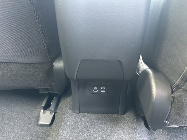 New 2026 Toyota Prius LE image 26