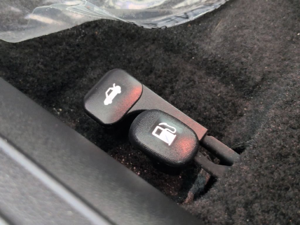 Used 2026 Hyundai Elantra SEL Sport Premium FWD image 17