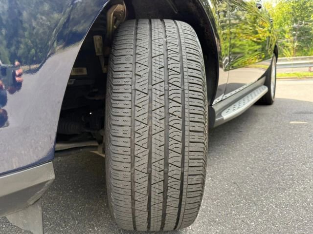 Used 2014 Mercedes-Benz ML 350 4MATIC image 31