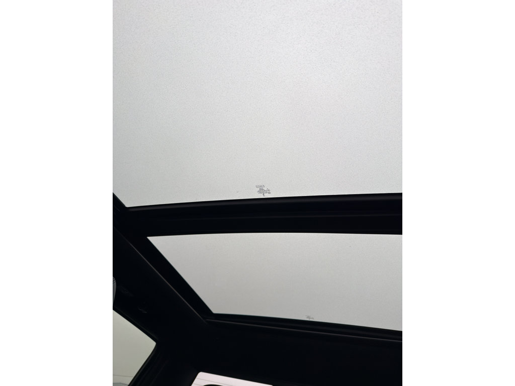 Used 2025 Ford F450 Platinum w/ FX4 Off-Road Package image 21