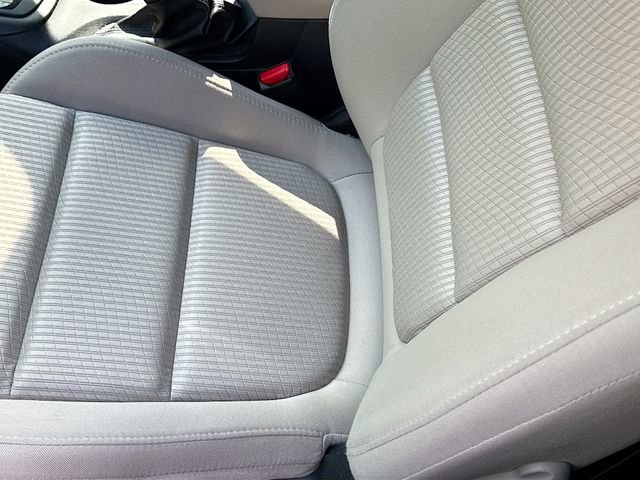 Used 2014 MAZDA CX-5 Touring image 15