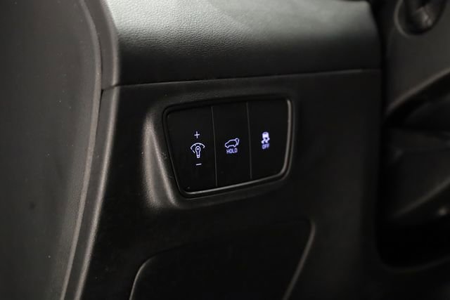 Used 2024 Hyundai Tucson SEL image 14