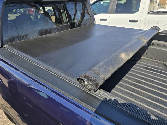 Used 2023 Honda Ridgeline RTL-E image 35