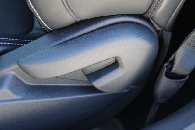 Used 2024 Ford Mustang GT Premium RWD image 32