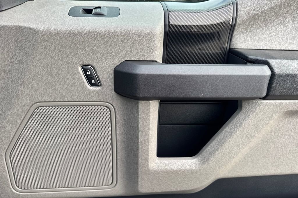 Used 2019 Ford F150 XL w/ Equipment Group 101A Mid image 19