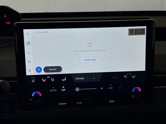 New 2026 Toyota bZ image 14