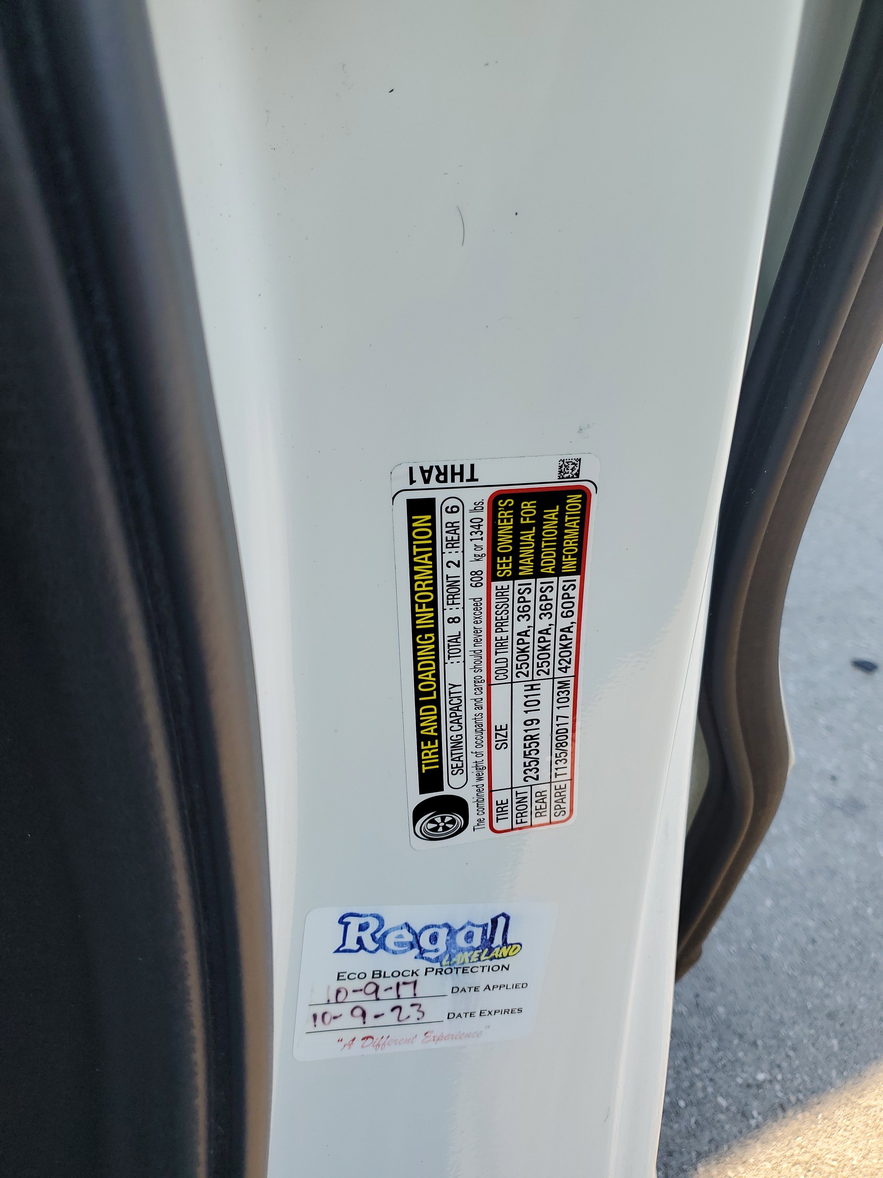 Used 2018 Honda Odyssey Elite image 33