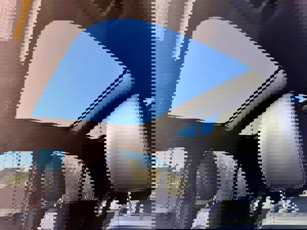 Used 2018 Mercedes-Benz E 43 AMG 4MATIC Sedan image 22