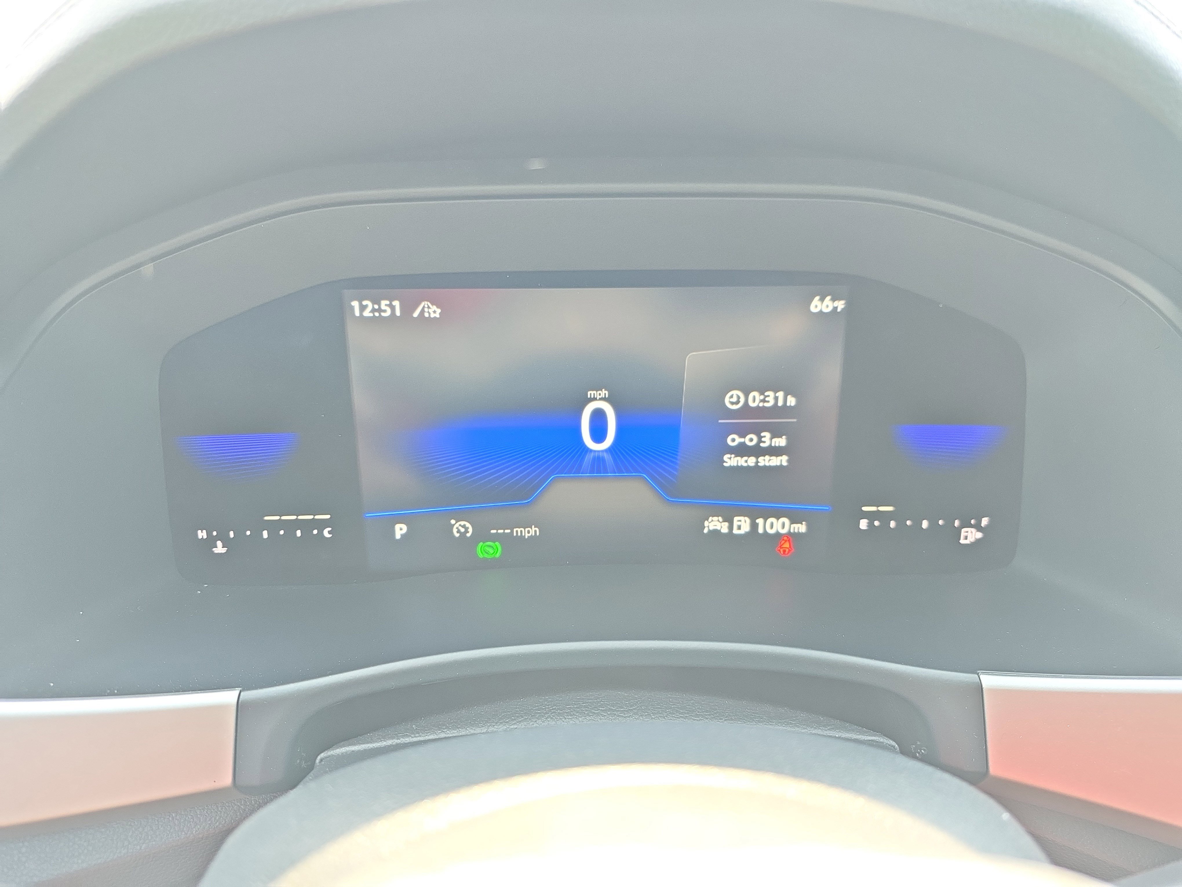 Used 2022 Volkswagen Atlas Cross Sport SE image 16