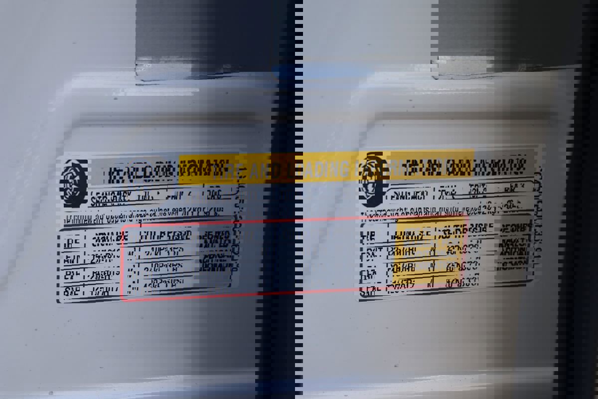 Used 2012 Buick LaCrosse Touring image 44