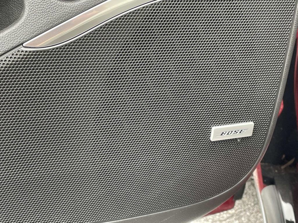 Used 2022 Buick Enclave Essence w/ Experience Buick Package image 19