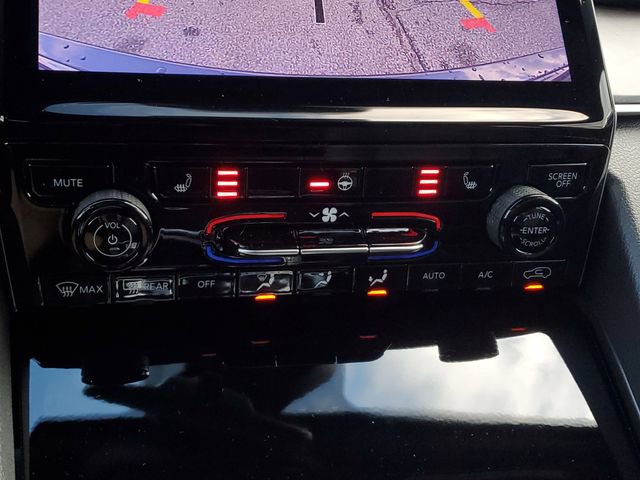 New 2025 Jeep Grand Cherokee Limited image 31