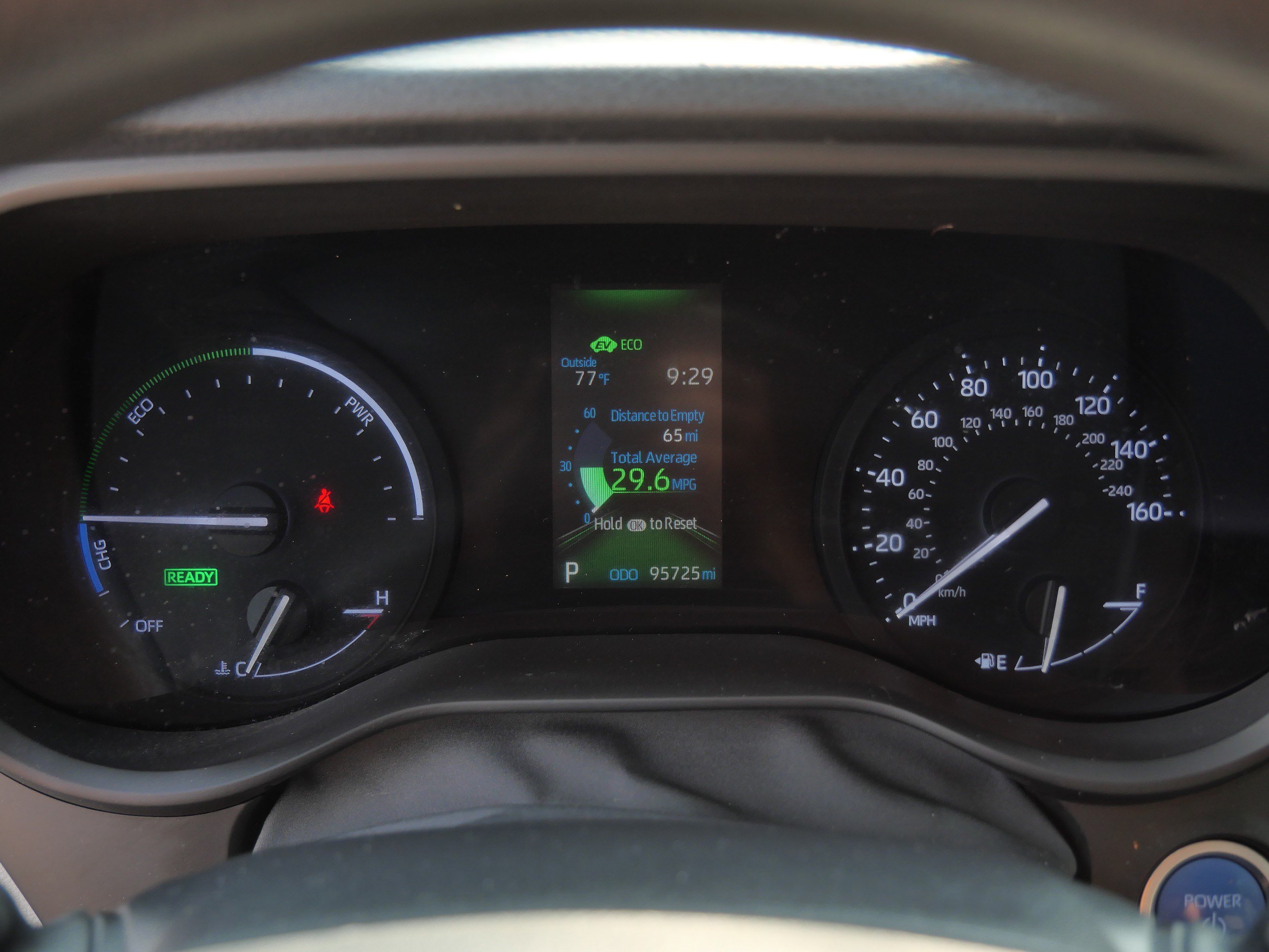 Certified 2021 Toyota Sienna LE AWD/4WD image 21