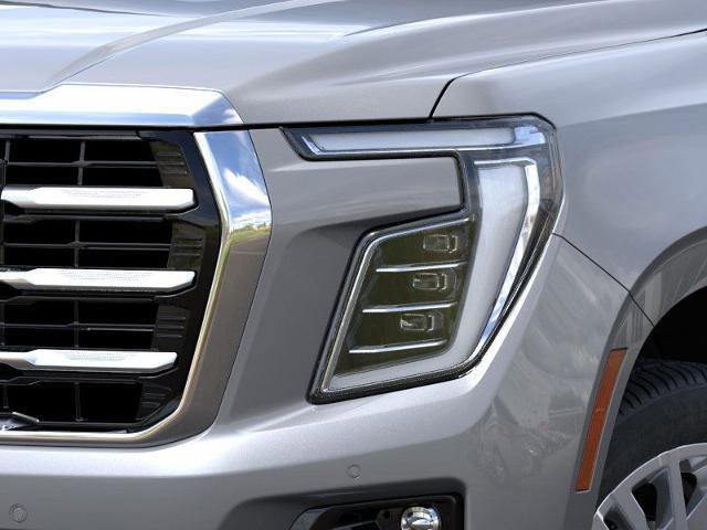New 2026 GMC Yukon Elevation image 26