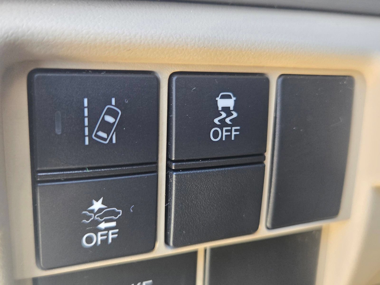Used 2019 Acura RDX FWD image 13