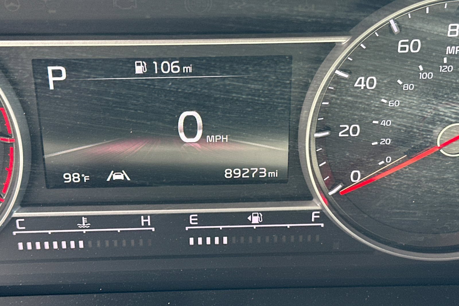Used 2021 Kia Sorento SX AWD/4WD image 30
