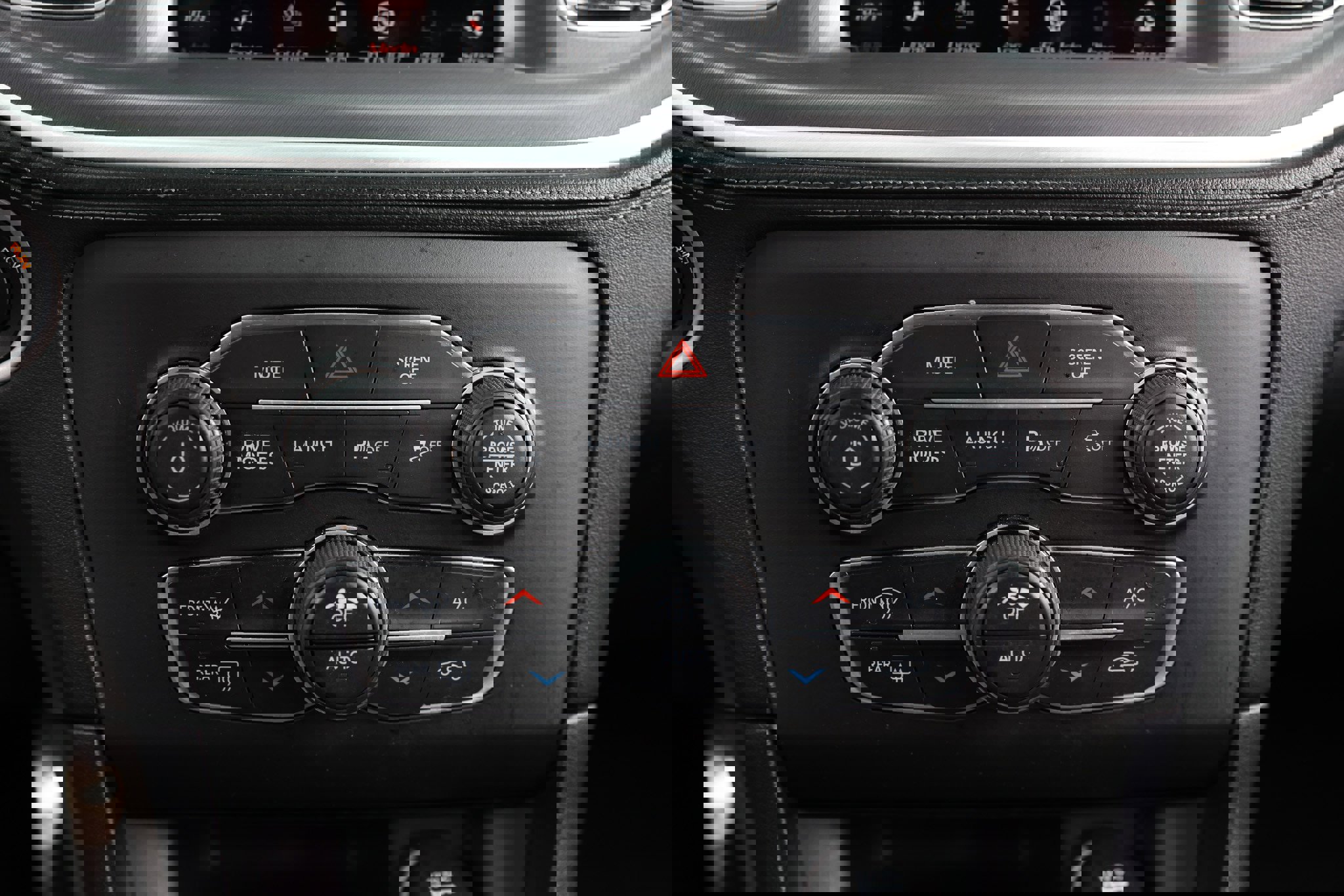 Used 2021 Dodge Charger Scat Pack image 37