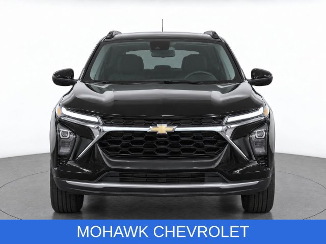 Used 2024 Chevrolet Trax LT w/ Driver Confidence Package FWD image 6