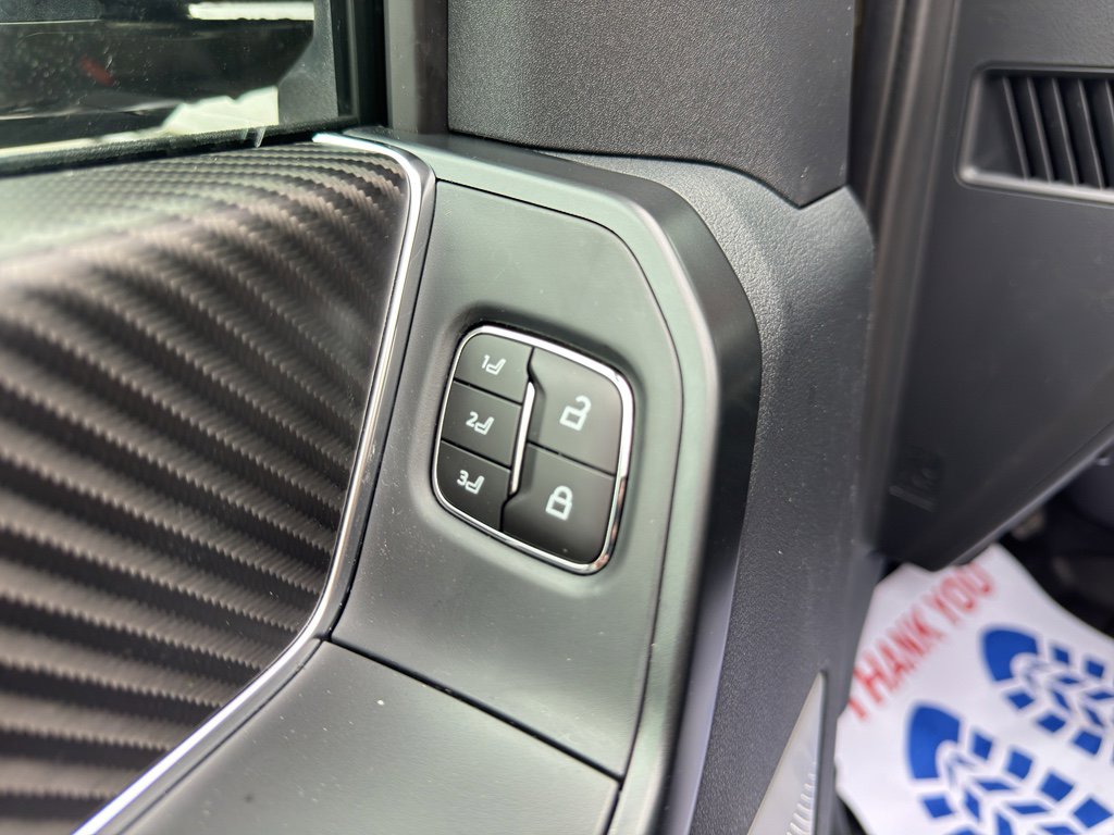 New 2026 Ford F150 Raptor image 18