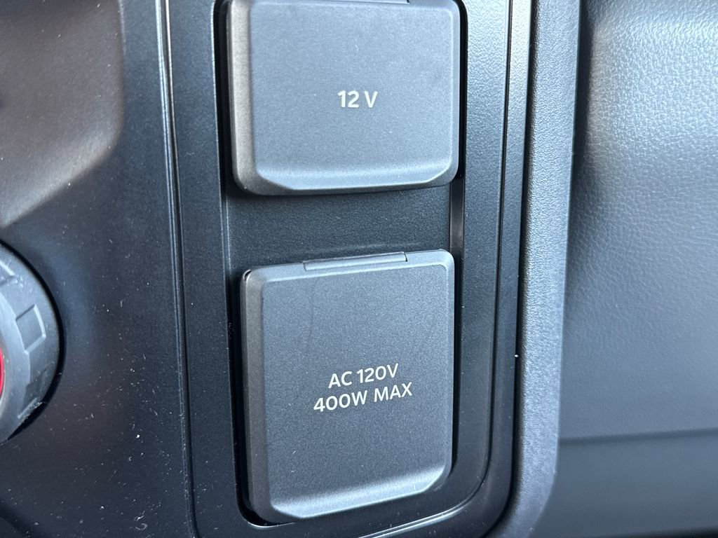 New 2026 Ford F250 XLT AWD/4WD image 31
