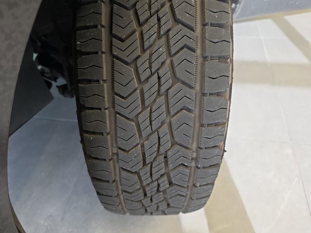 Certified 2024 Kia Telluride SX X-Pro image 39