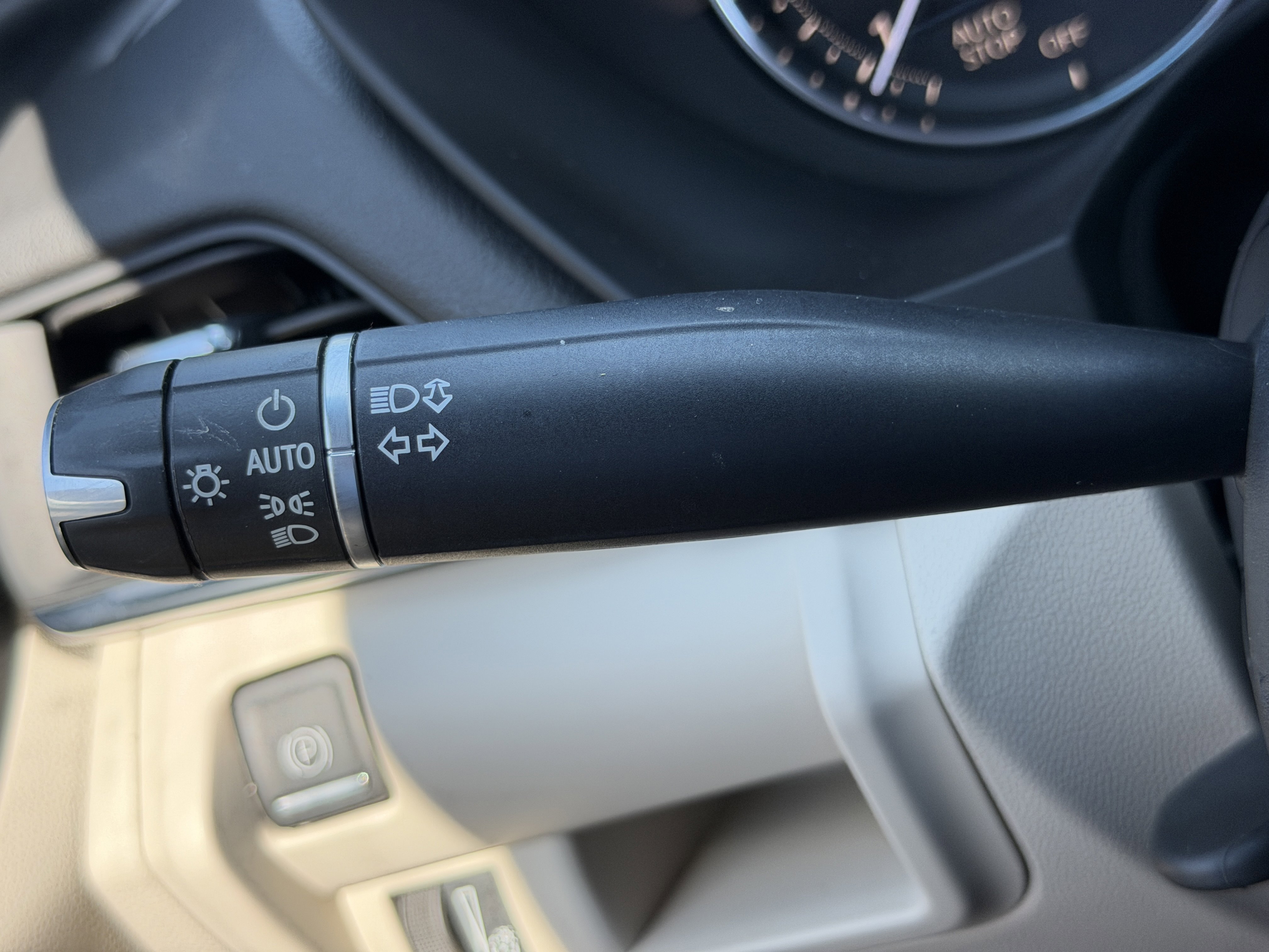 Certified 2021 Cadillac CT4 Premium Luxury w/ Climate Package image 25