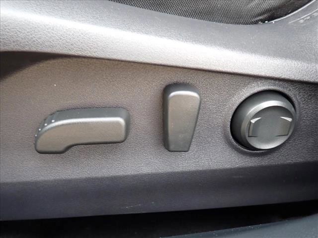Used 2025 Subaru Outback Premium AWD/4WD image 14