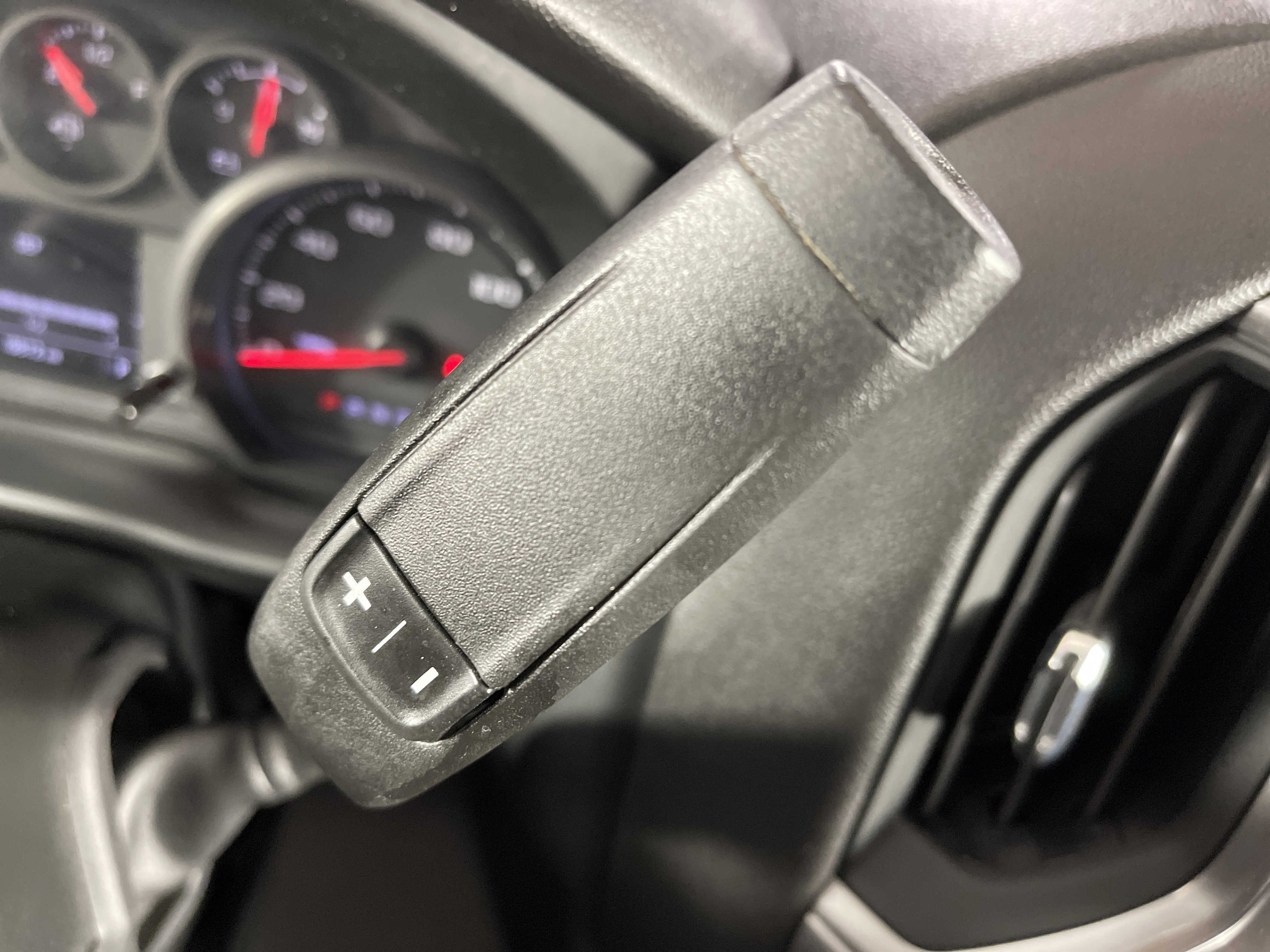 Used 2024 GMC Sierra 2500 Pro image 26