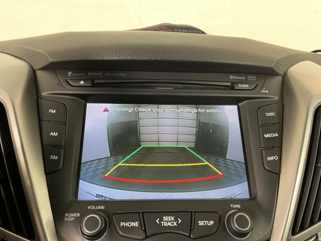 Used 2015 Hyundai Veloster w/ Option Group 02 FWD image 20