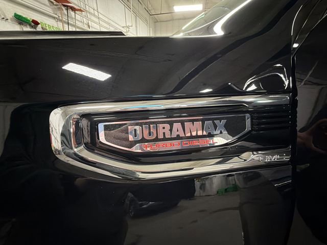 New 2026 GMC Sierra 1500 SLT w/ SLT Premium Plus Package image 32