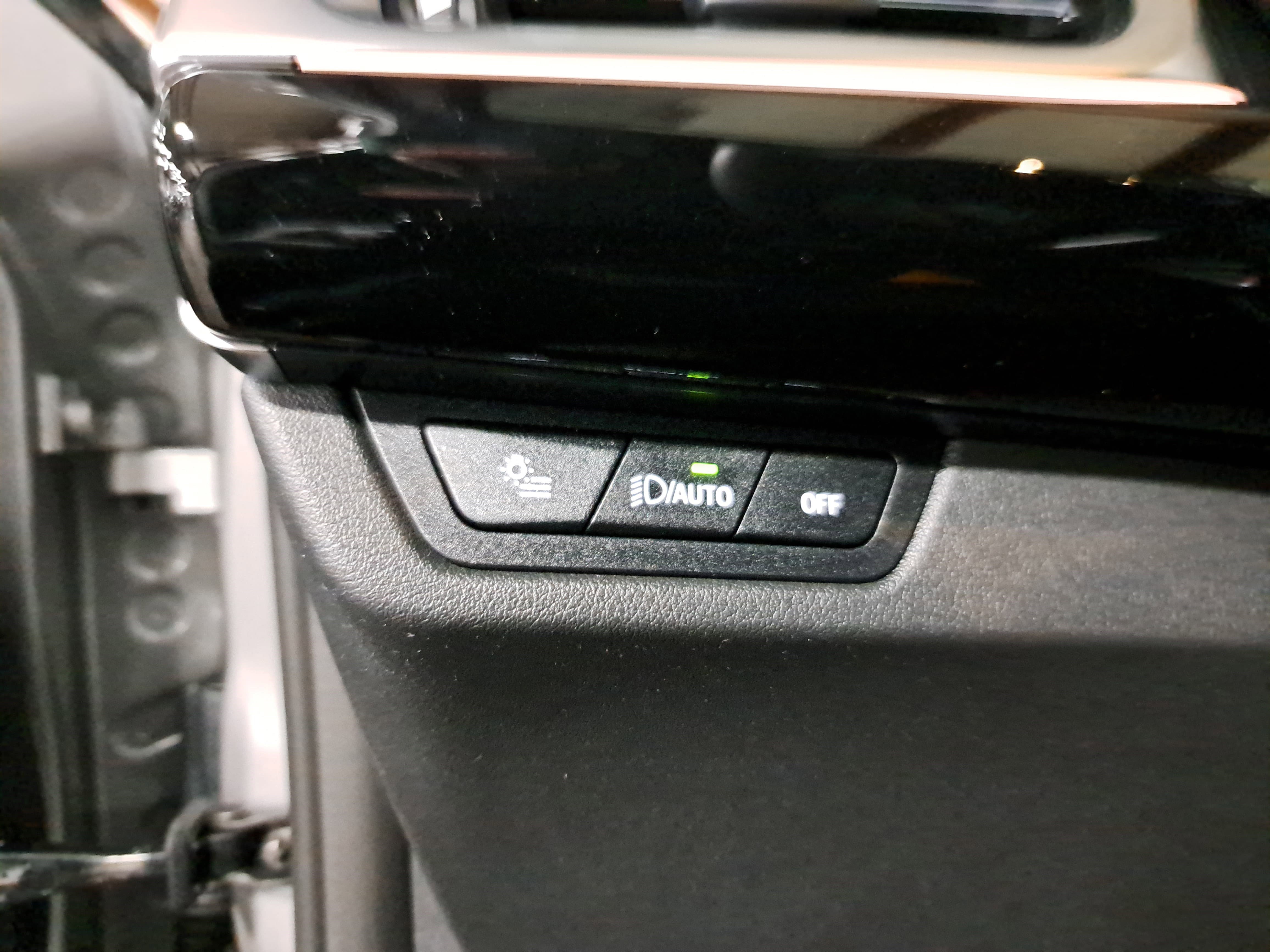 New 2026 BMW X1 xDrive28i w/ Technology Package image 27