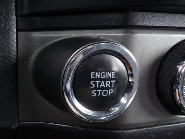 Used 2019 Toyota Tacoma TRD Off-Road w/ Technology Package AWD/4WD image 22