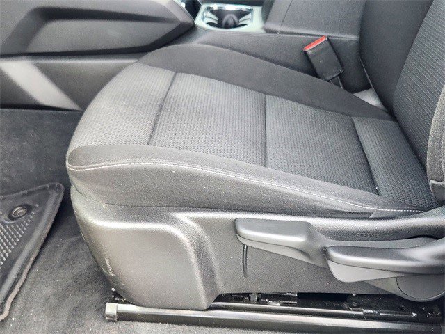 Certified 2024 GMC Canyon Elevation w/ Convenience Package image 16