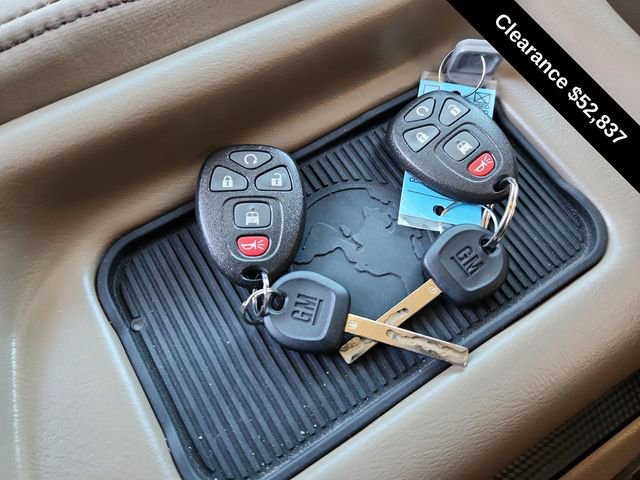 Used 2021 Chevrolet Express 2500 image 76