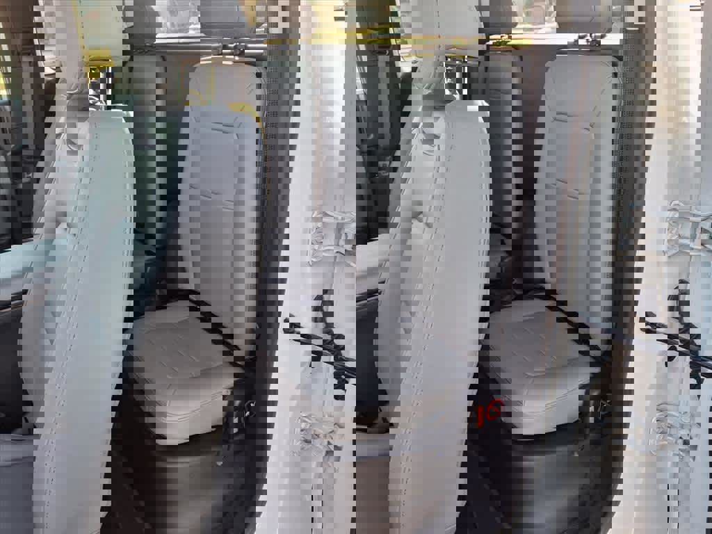 Used 2022 Chevrolet Colorado W/T w/ WT Convenience Package image 15