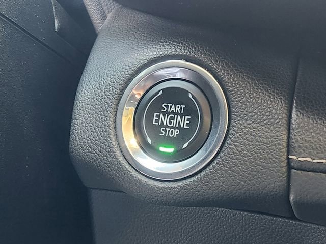 Used 2023 Buick Envision Avenir image 20