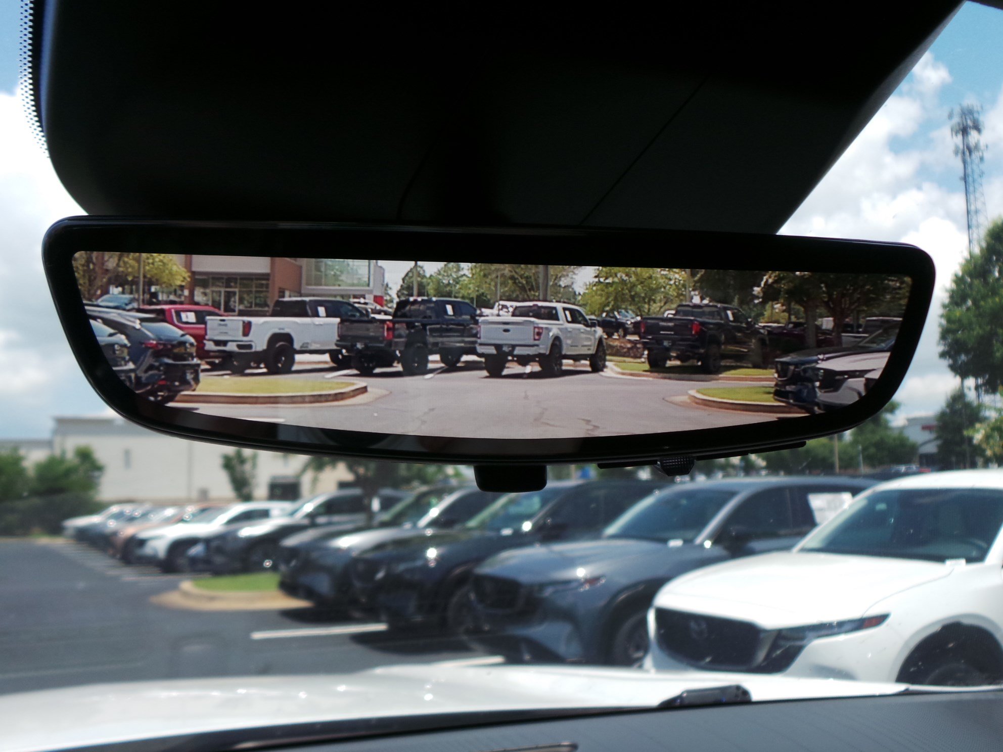 Used 2023 Cadillac Escalade V AWD/4WD image 22