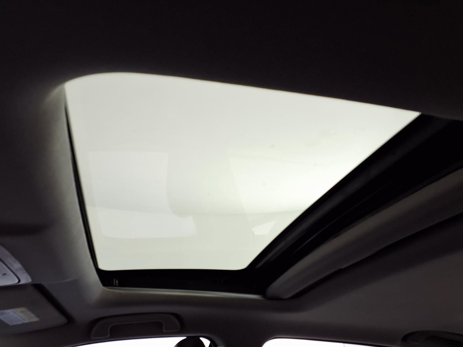 Used 2014 Honda Accord EX-L image 15