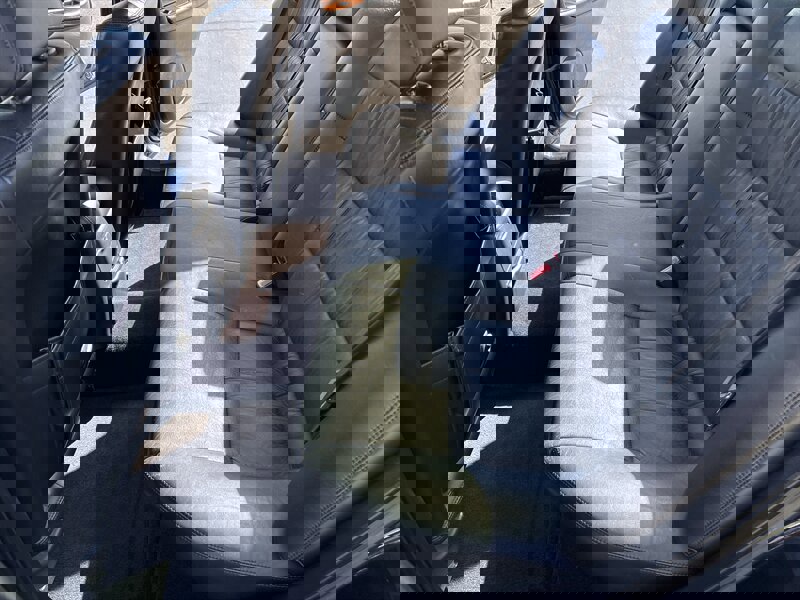 Used 1998 Lexus ES 330 FWD image 28