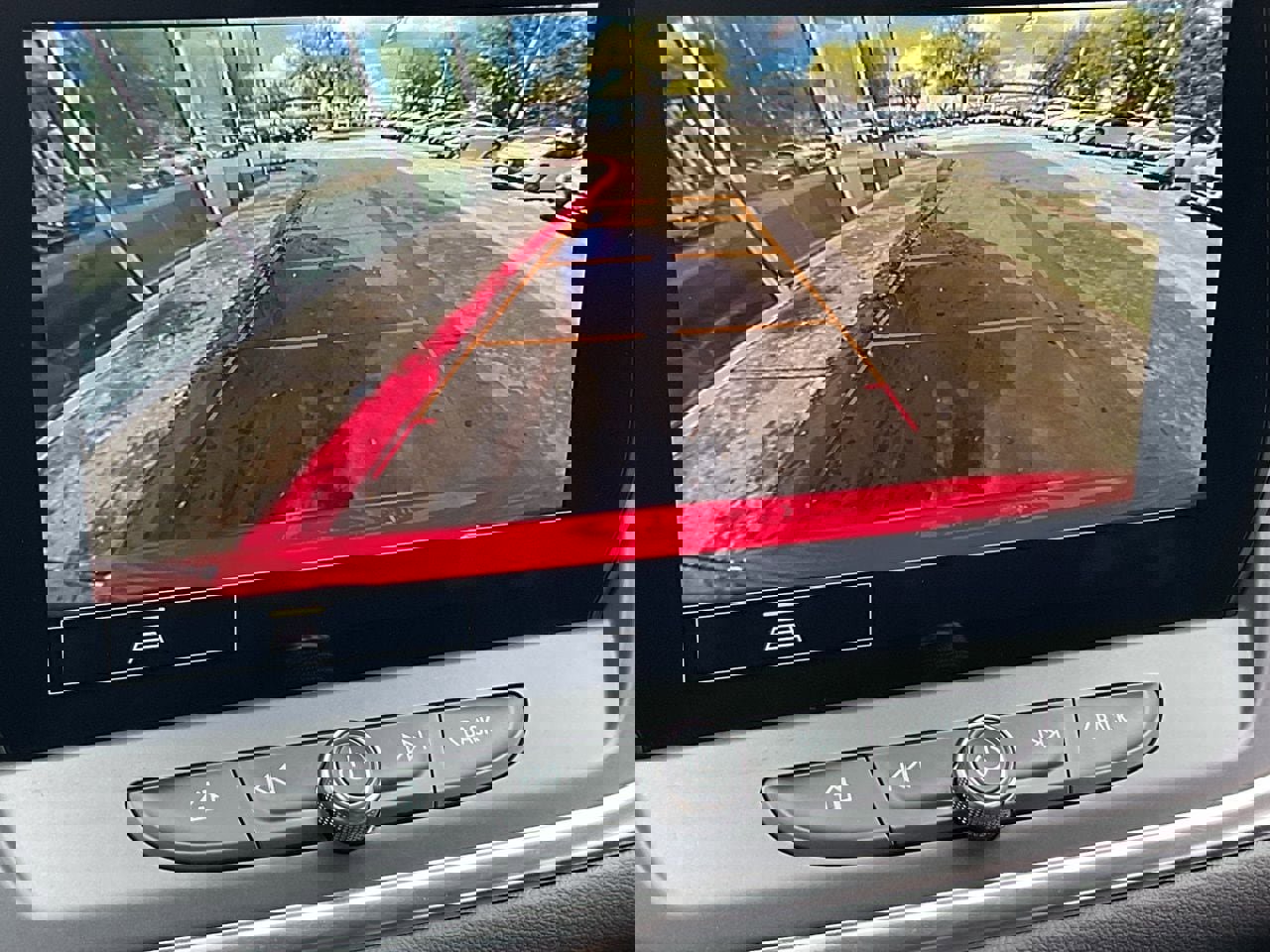 Used 2025 Chevrolet Blazer LT image 30