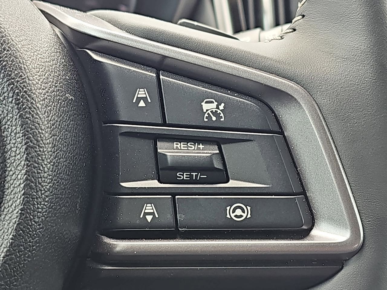 Certified 2025 Subaru Outback Touring XT AWD/4WD image 23