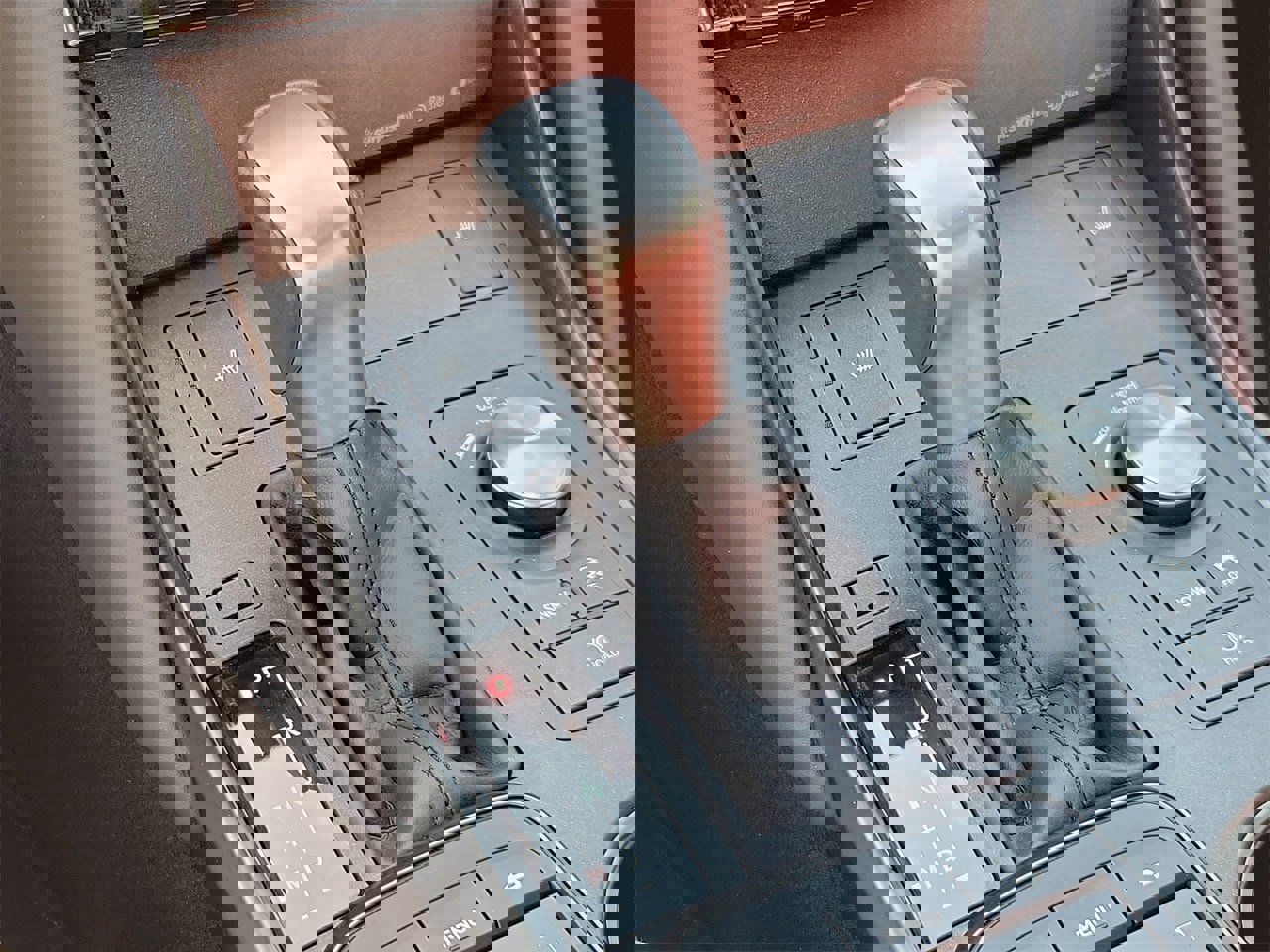 Used 2024 Lexus IS 350 F Sport image 27