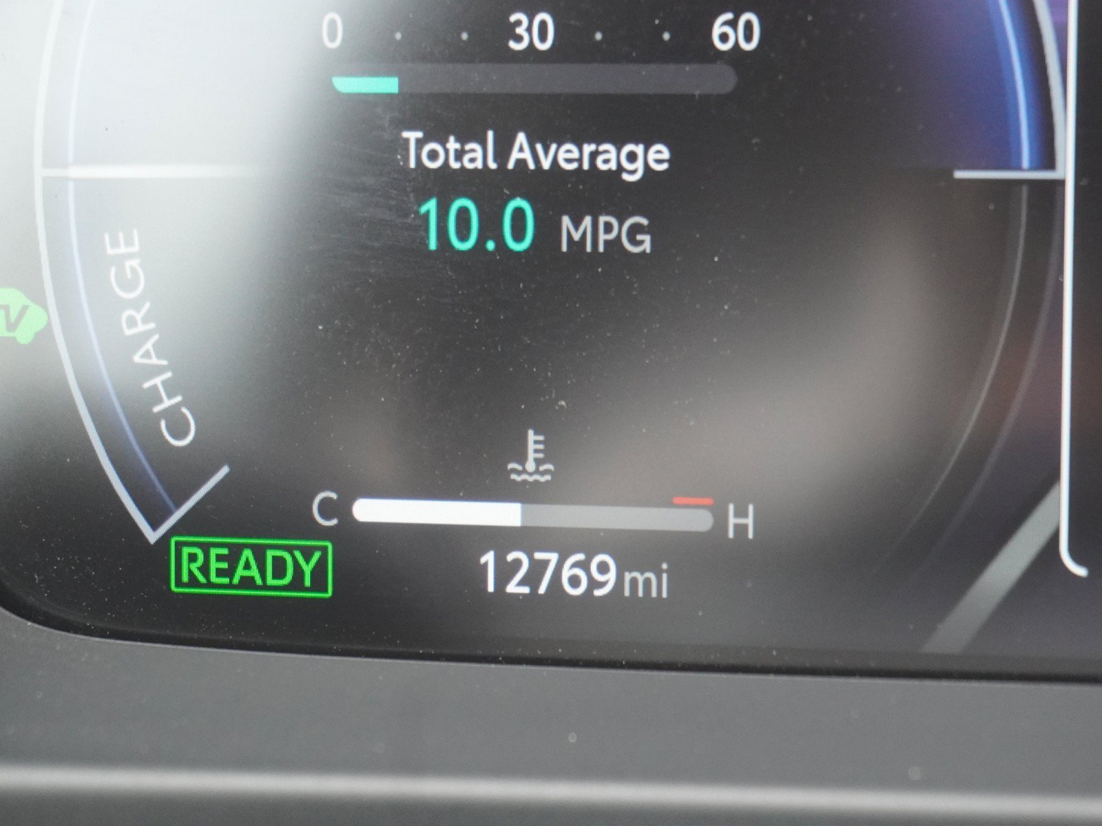 Used 2026 Toyota Crown AWD/4WD image 28