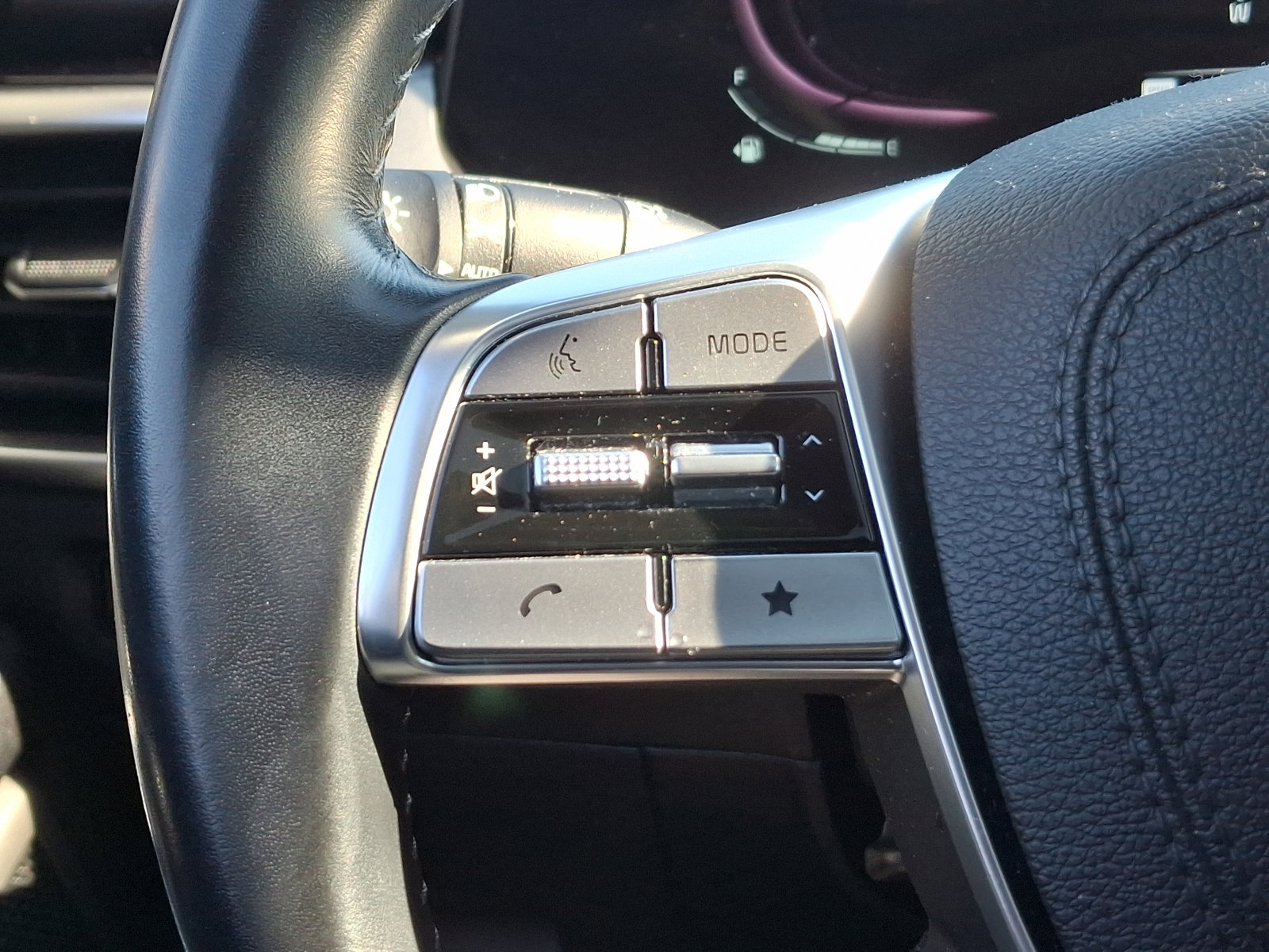 Used 2023 Kia Telluride S w/ S Sunroof Package image 23