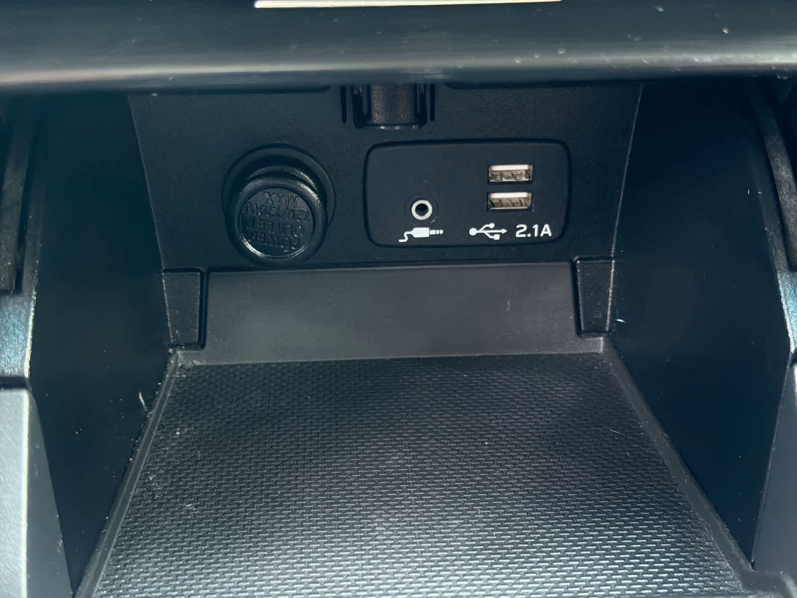 Used 2019 Subaru Outback 3.6R Touring AWD/4WD image 32