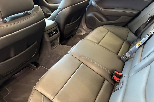 New 2026 Cadillac CT5 Premium Luxury image 12