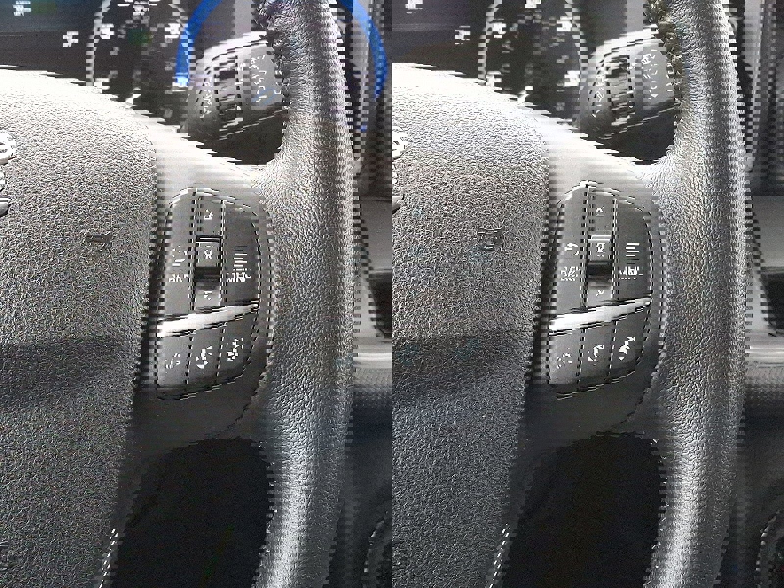 Certified 2022 Ford Bronco Sport Big Bend w/ Convenience Package image 22