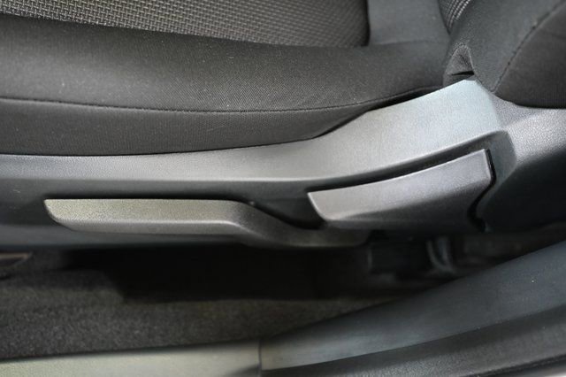 Used 2022 Subaru Impreza Premium image 21